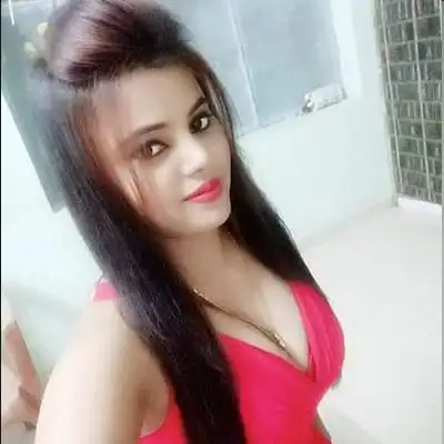 Call Girls in Delhi