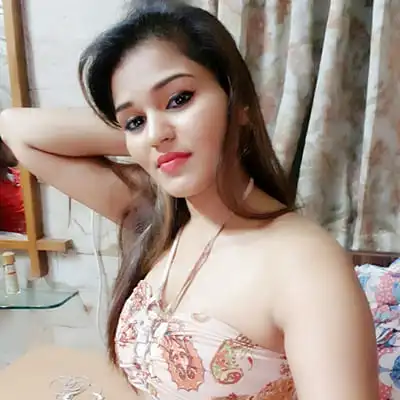 Call Girls in Delhi